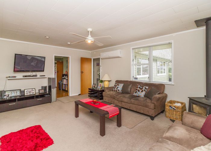 at 80 Pasadena Crescent, Totara Park, Upper Hutt