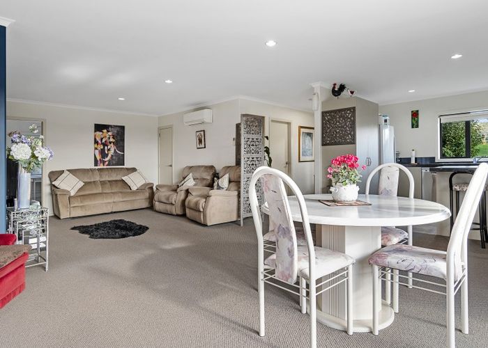  at 49 Falcon Drive, Welcome Bay, Tauranga