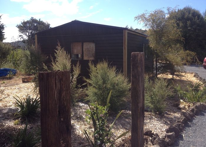  at 53 Kingi Road, Kawakawa