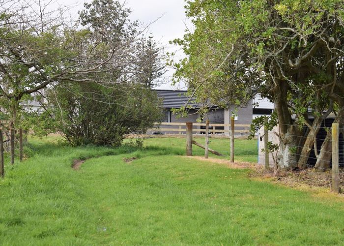  at 4 Victoria Terrace, Ohau, Ōhau