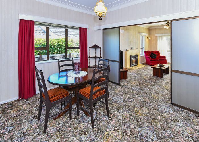  at 1/167 Rangitoto Road, Papatoetoe, Auckland