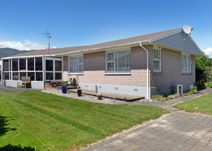  at 12 Reeves Street, Stoke, Nelson