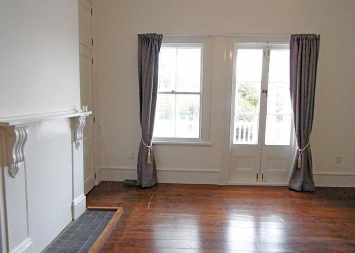  at 42 Edenvale Crescent, Mount Eden, Auckland