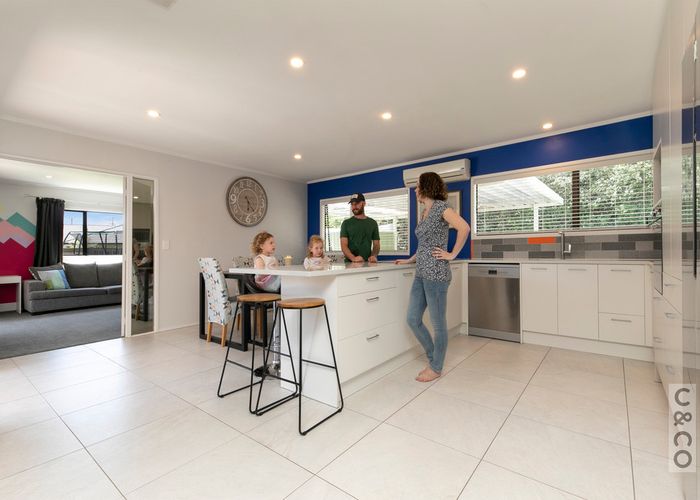  at 9 Duke Street, Riverhead, Riverhead