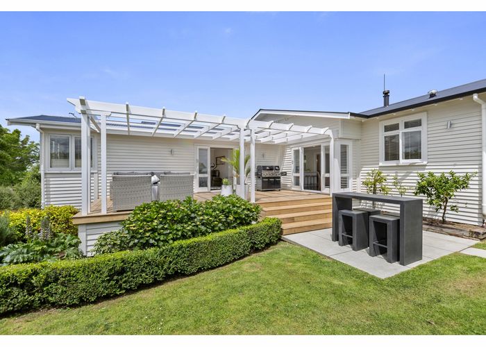  at 75 Churchill Road, Huntly