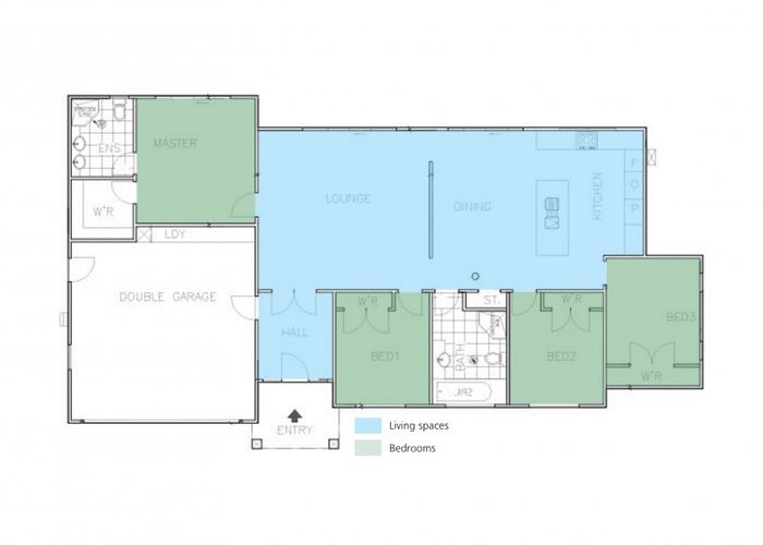  at 5 Lindis Lane, Kelson, Lower Hutt