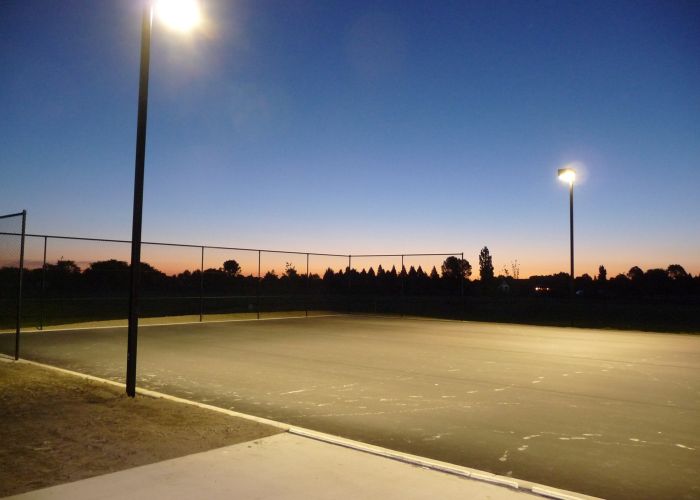 at 40C Carters Road, Allenton, Ashburton