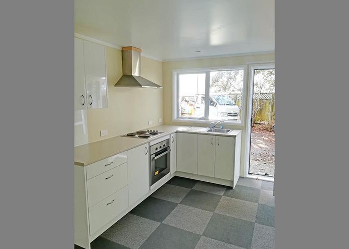  at 44B Eugenia Rise, Totara Heights, Auckland
