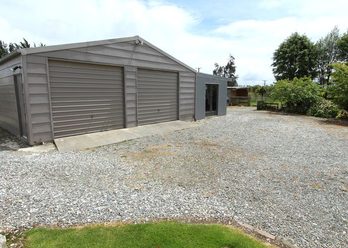  at 1 Saint Ronans Road, MORTON MAINS, WYNDHAM