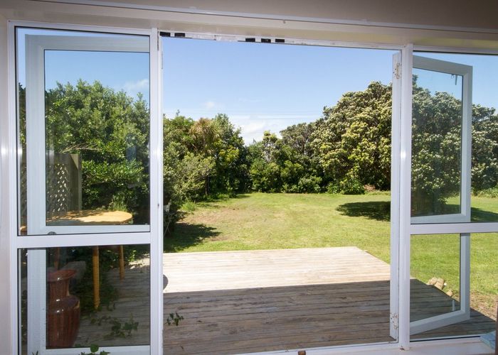  at 91 Peat Avenue, Kai Iwi