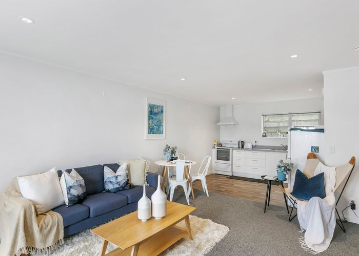  at 8/8 Middleton Road, Johnsonville, Wellington