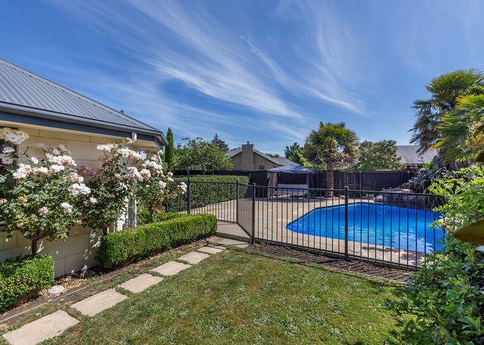 at 12 Oakwood Mews, Prebbleton, Prebbleton