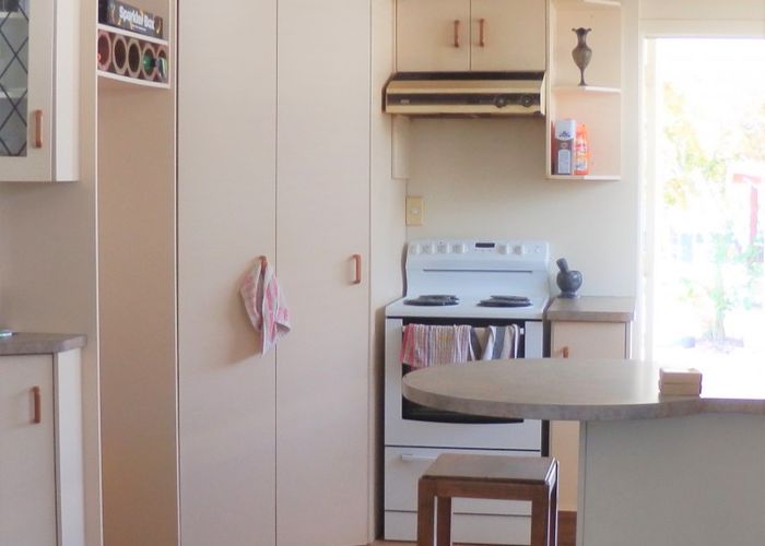  at 5 Lewis Street, Kaiti, Gisborne