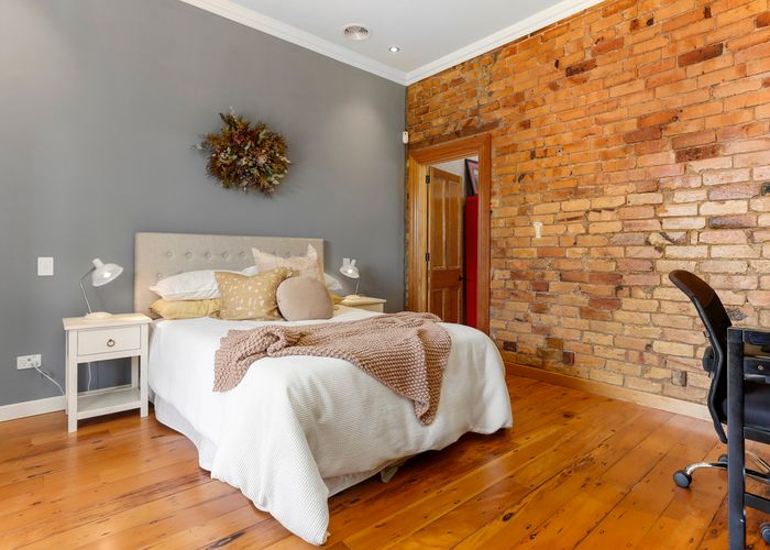  at 23 Arran Street, Avondale, Auckland