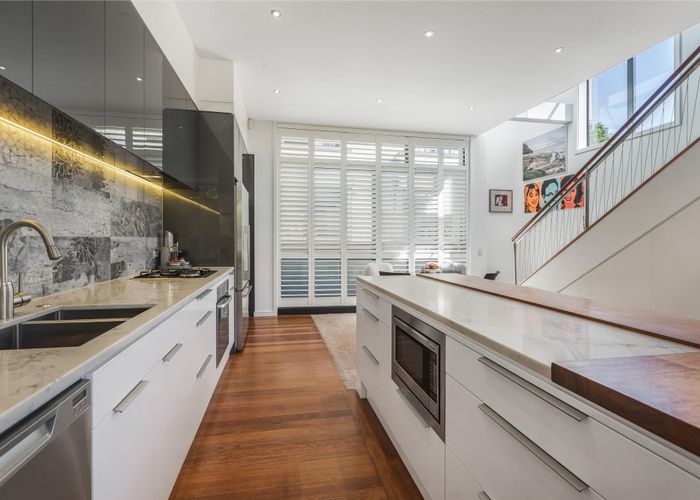  at 7F Maunsell Road, Parnell, Auckland