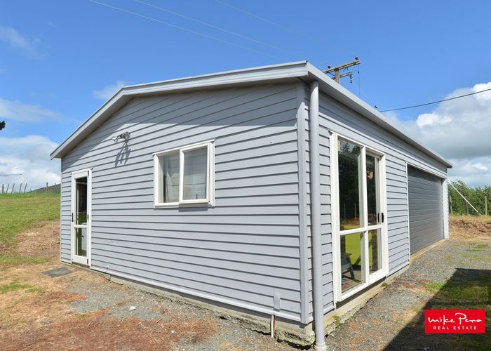  at 76 Riponui Road, Purua, Whangarei