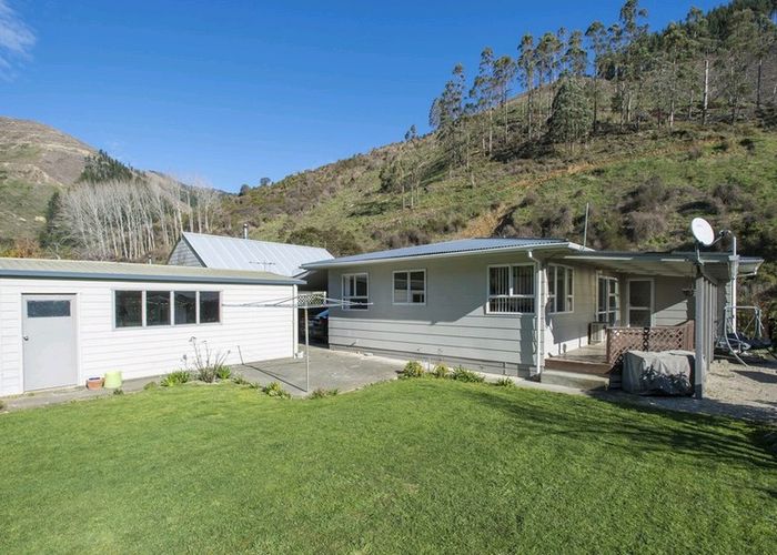  at 209 Brook Street, The Brook, Nelson