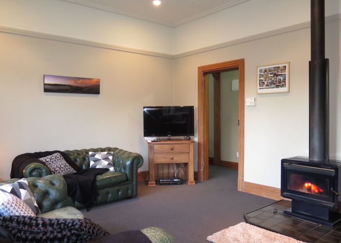  at 6 Poplar Street, Gleniti, Timaru