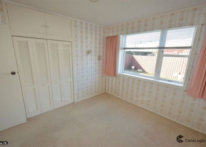  at 53 Huia Street, Taumarunui