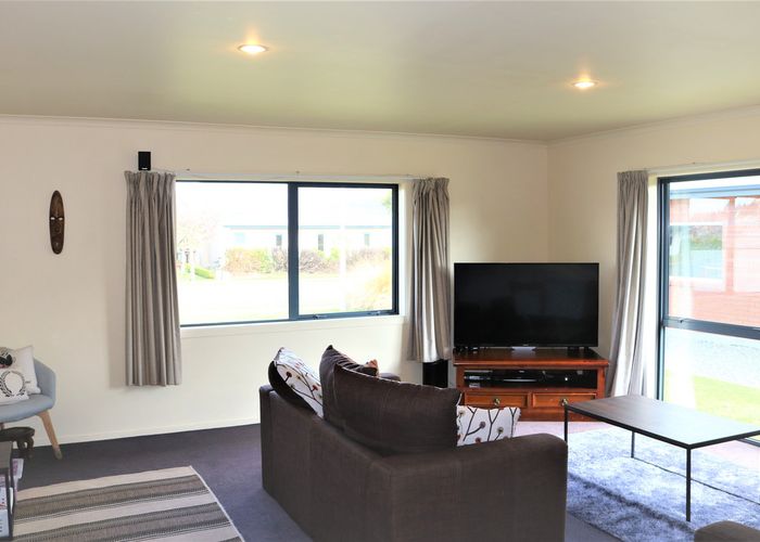  at 25 Lawson Burrows Crescent, Te Anau, Te Anau