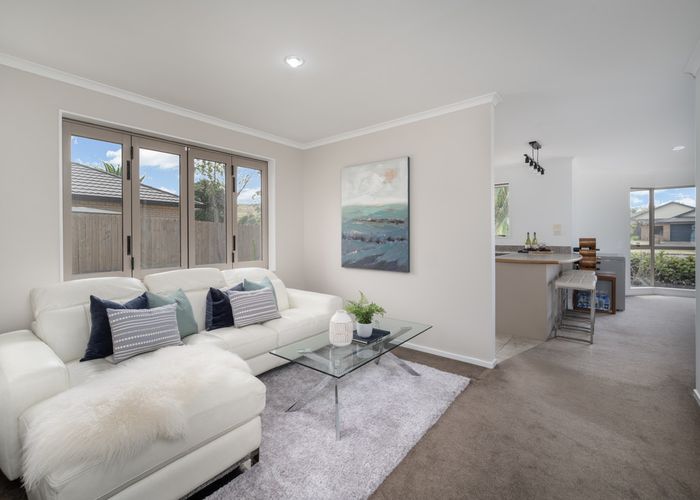  at 1 Shrule Place, East Tamaki, Auckland