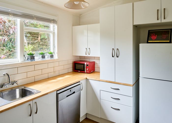  at 2/345 Muritai Road, Eastbourne, Lower Hutt