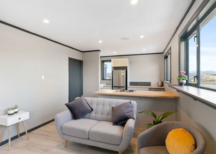  at 2/3A Baden Rd, Hataitai, Wellington
