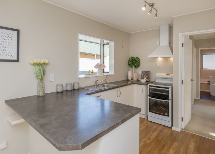  at 84 Matatua Road, Raumati Beach, Paraparaumu