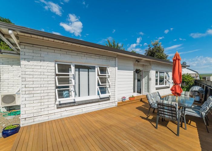  at 15A Ratanui Road, Paraparaumu