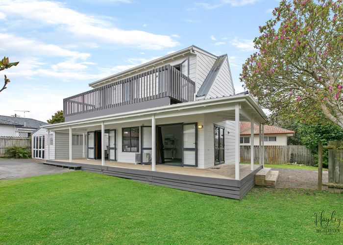  at 15A Short Street, Papakura, Papakura