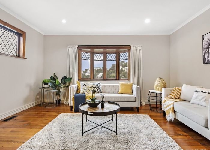  at 16 Northland Road, Northland, Wellington