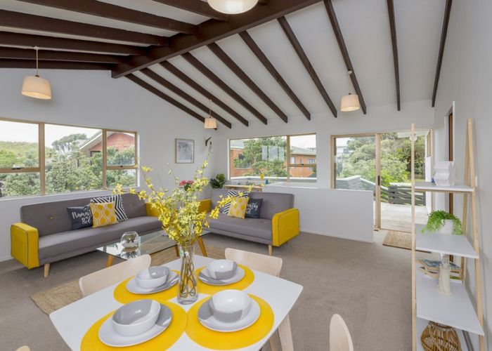 at 11 Moana Street, Otaki Beach, Otaki