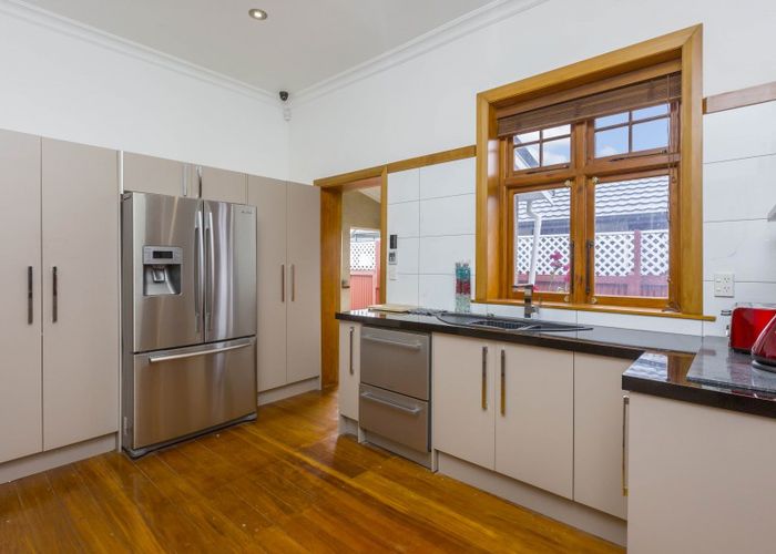  at 1 Camp Street, Heretaunga, Upper Hutt