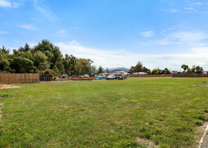  at 8 Gibbons Place, Grovetown, Blenheim
