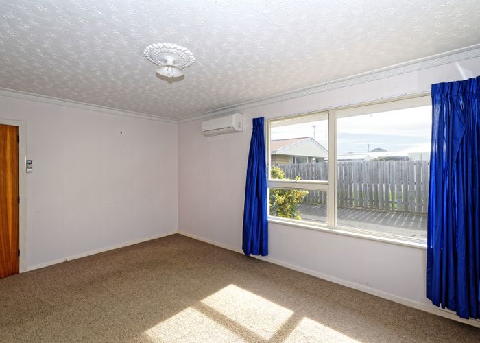  at 4/22 Longfellow Street, Sydenham, Christchurch