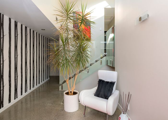 at 7 Kew Grove, Raumati Beach, Paraparaumu