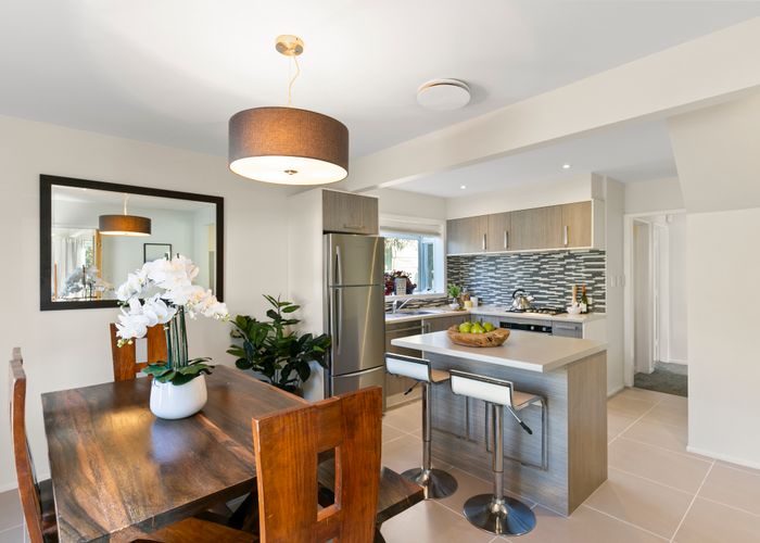  at 1 Orange Grove, Churton Park, Wellington