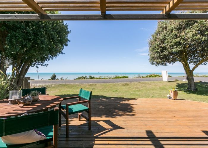  at 282 Whirinaki Road, Eskdale