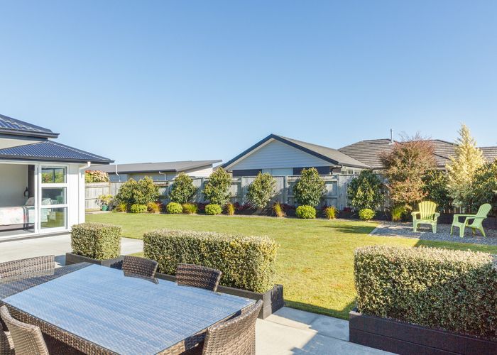Free property data for 51 Rodeo Drive, Kelvin Grove, Palmerston North