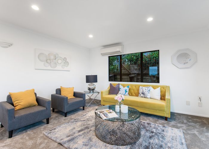  at 344 Hillsborough Road, Hillsborough, Auckland