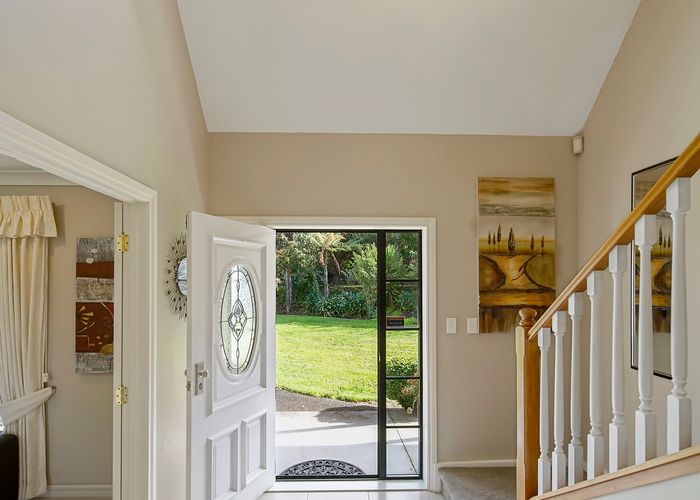  at 22 Ranfurly Road, Alfriston, Auckland
