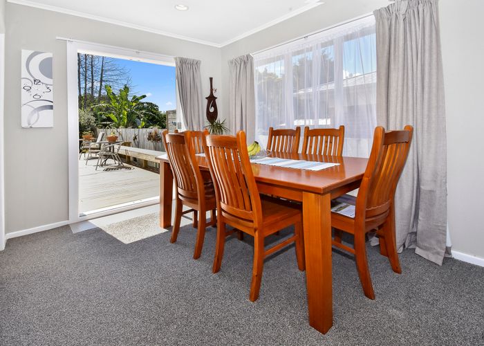  at 1/6 Cambridge Road, Manurewa, Auckland