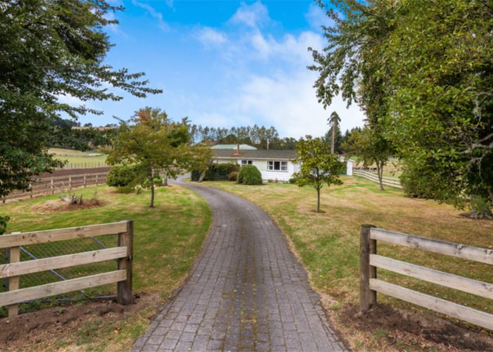  at 92 Link Road, Wairakei, Taupo