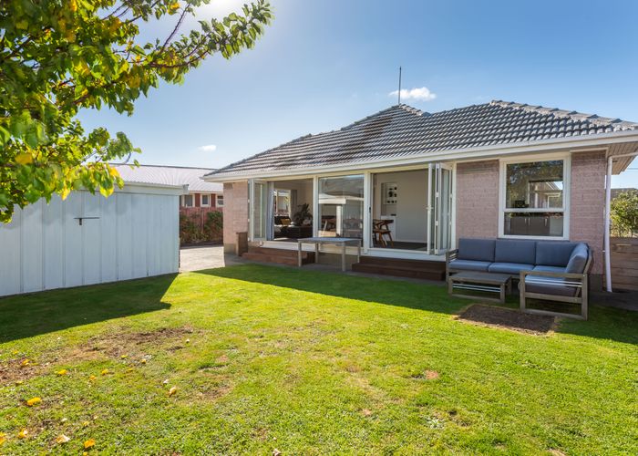  at 45 Mountfort Street, Spreydon, Christchurch