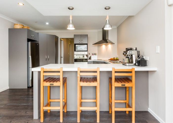  at 13B Hinton Road, Taradale, Napier