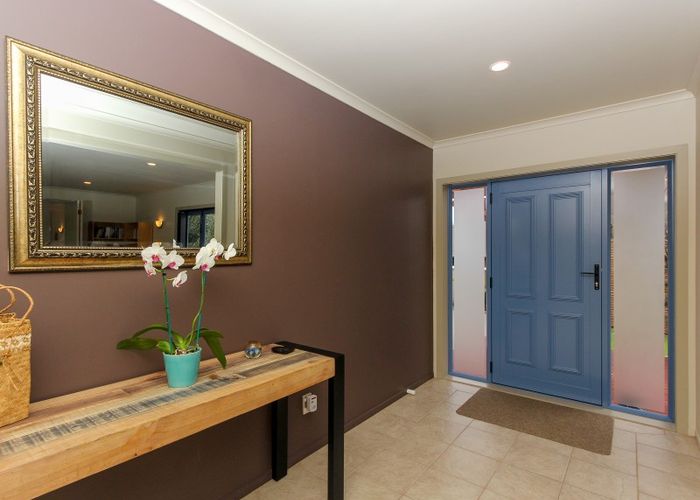  at 10C Long Place, Frankleigh Park, New Plymouth