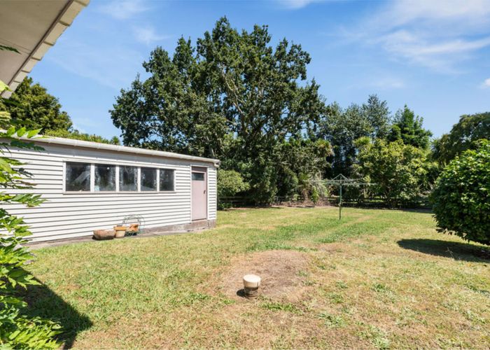  at 39 Quarry Road, Kaukapakapa