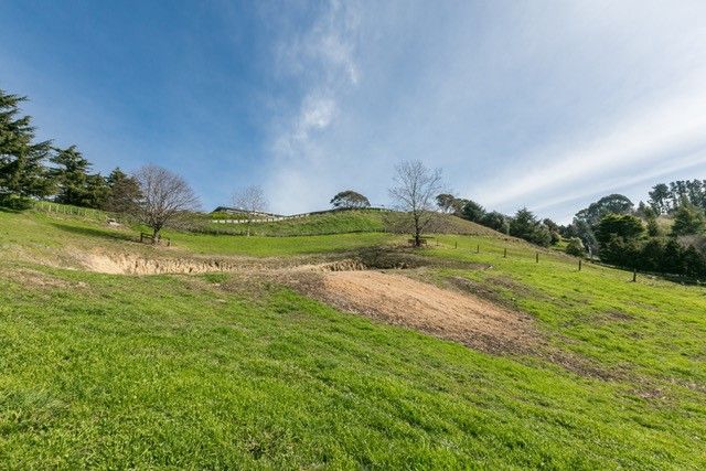  at 4 Te Roera Drive, Taradale, Napier