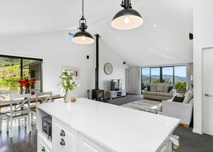  at 346 Horokiwi Road, Horokiwi, Wellington