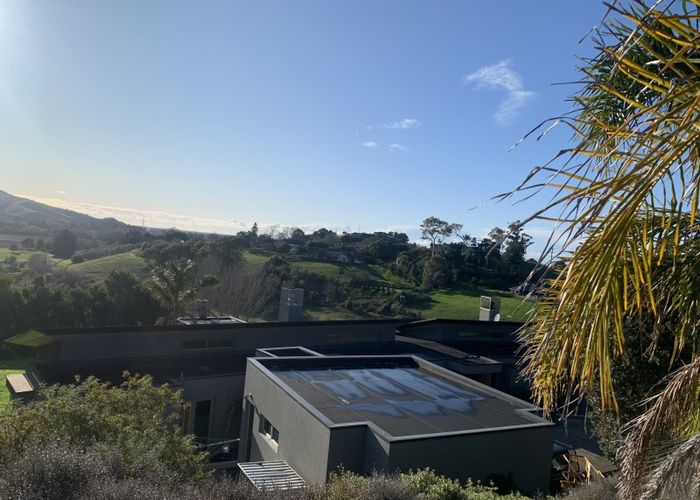  at 27 Wheatley Road, Waiohiki